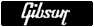 Gibson