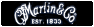 Martin