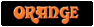 Orange 
Amplification