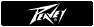Peavey 
Amplification