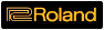 Roland 
Amplification