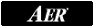 AER 
Amplification