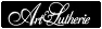 Art & 
Lutherie