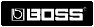 Boss Effets