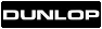 Dunlop 
Effets