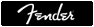 Fender 
Amplification 