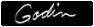 Godin