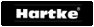 Hartke 
Amplification