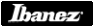 Ibanez 
Amplification