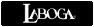 Laboga 
Amplification