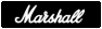 Marshall Amplification