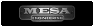 Mesa 
Boogie Amplification