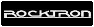 Rocktron Effets