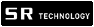 SR 
Technology Amplification