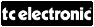 TC Electronic 
Effets