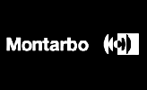 Montarbo
