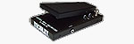 Pro serie disto Wah2