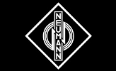 Neumann
