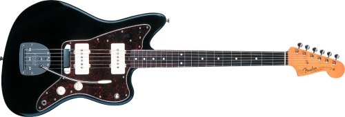 Fender Jazzmaster American Vintage Reissue vs Classic Player The Gear Page