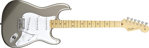 Fender_strat_classicplayer_Shore_inpage.jpg