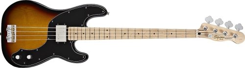 Un conseil achat Jazz Bass Squier, SVP Squier_vintage_modified_inpage