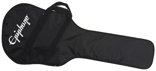 Epiphone Gigbag Housse de transport guitare - Fallone Music