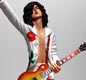 Sculpture Edition Limit�e, Knucklebonz Jimmy Page "Dased and Confused" - Fallone Music