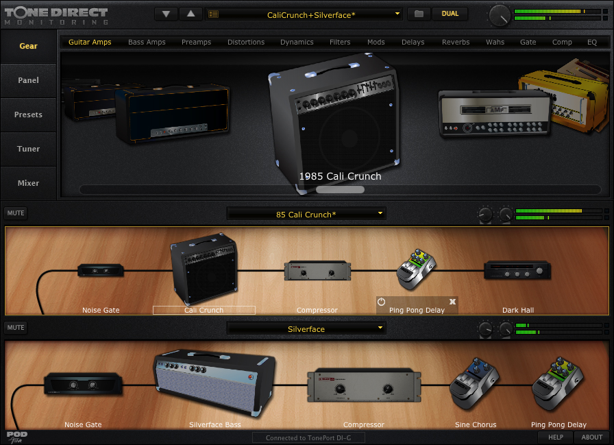 http://www.fallonemusic.com/images/produits2/podfarm01.jpg