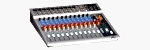 PV14 USB