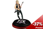 Randy Rhoads Limited Edition Sculpture