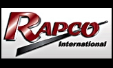 Rapco