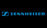 Sennheiser
