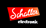 Schaller