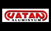 Vatan