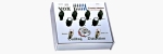 Cooltron BigBen overdrive