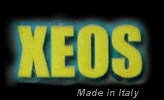 Xeos