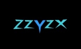 Zzyzx