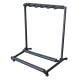 Stand 5 Guitares - Pliable