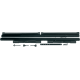 RTX TRT XP