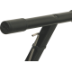 RTX TRT XP