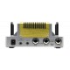 Hotone Nano Legacy Siva Boogie