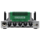 Hotone Nano Legacy Freeze B
