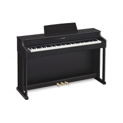 Casio CELVIANO AP-470BK NOIR