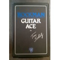 Rockman Guitar Ace