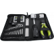 Kit outillage du musicien