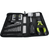 Kit outillage du musicien