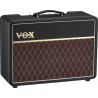 Vox AC10 - Combo 1x10" 10 W