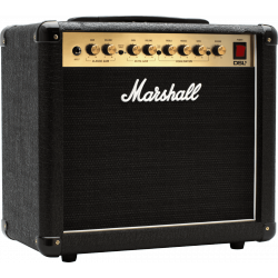 Marshall DSL - Combo 5 W