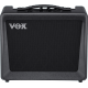 Vox VX15-GT Combo 1x6,5" 15W