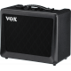 Vox VX15-GT Combo 1x6,5" 15W